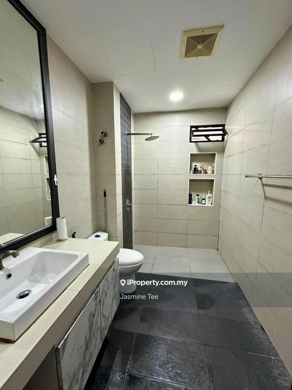 Cluster House for Sale in Taman Duta Suria, Ampang by Jasmine Tee - iProperty.com.my