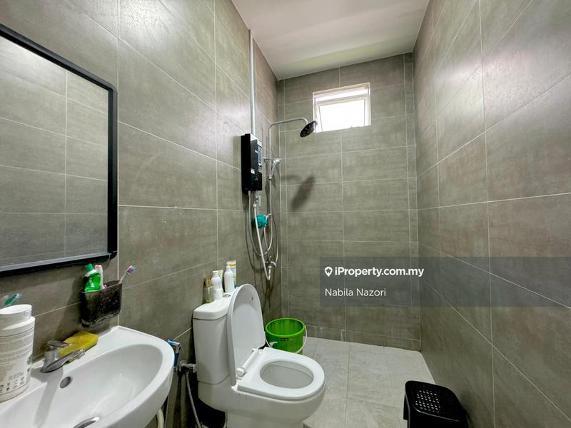 Bungalow House for Sale in Wakaf Bharu, Tumpat by Nabila Nazori - iProperty.com.my