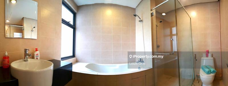 For Rent - Nautica Lake Suites