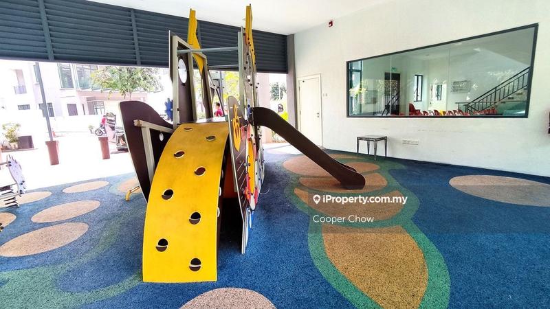 Bungalow House untuk Dijual di Bandar Damansara Perdana, Damansara Perdana oleh Cooper Chow - iProperty.com.my