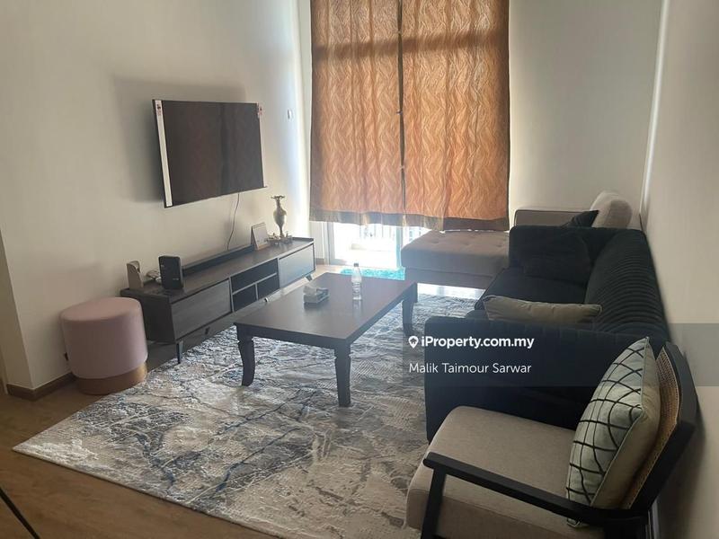 For Rent - Lakefront Homes