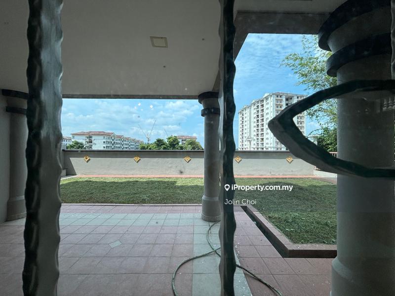 Rumah Berkembar untuk Dijual di Bandar Puteri Puchong, Puchong oleh Jolin Choi - iProperty.com.my