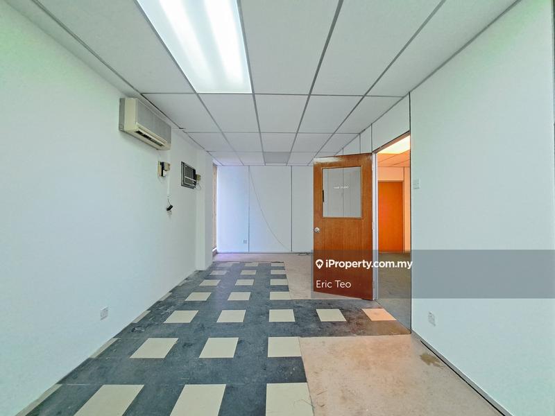 Shop / Office for Sale in Kelana Jaya, Petaling Jaya by Eric Teo - iProperty.com.my