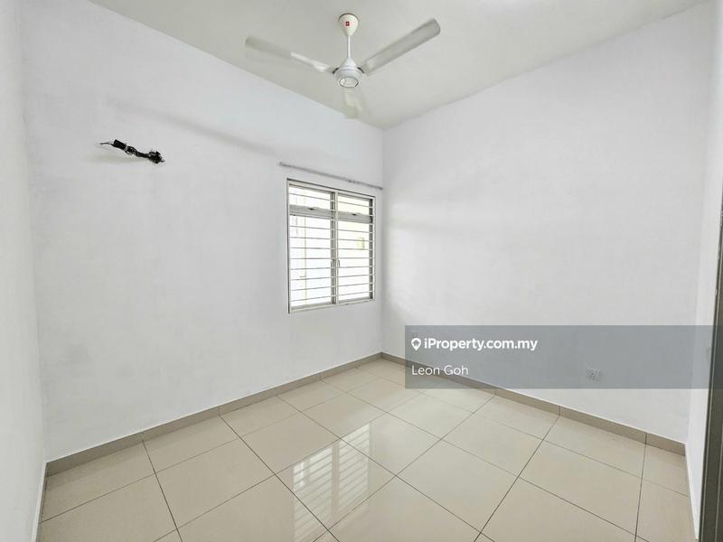 Rumah Teres 2-Tingkat untuk Dijual di Bandar Rimbayu, Telok Panglima Garang oleh Leon Goh - iProperty.com.my