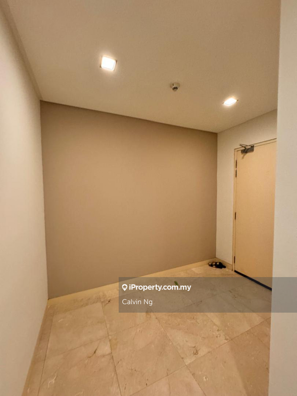 For Sale - Pavilion Residences