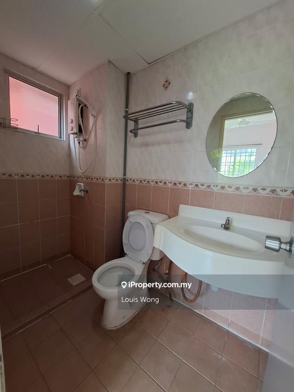 Condominium for Sale in Ketumbar Hill by Louis Wong - iProperty.com.my