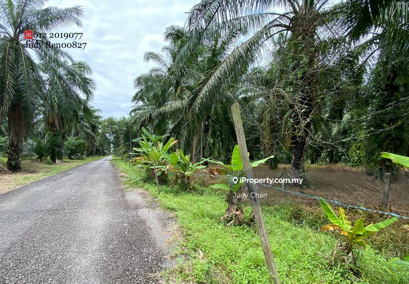 For Sale - Sijangkang Banting Klang