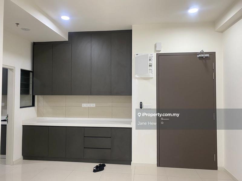 Residensi Servis untuk Disewa di Sunway Avila Residences oleh Jane Hew - iProperty.com.my