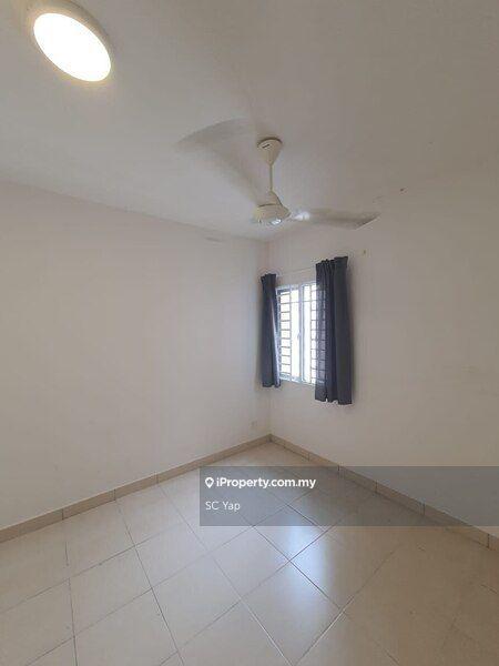 Pangsapuri untuk Dijual di De Bayu oleh SC Yap - iProperty.com.my