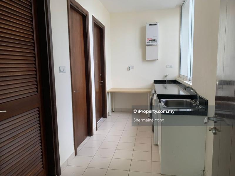 Condominium for Sale in Sunway Vivaldi by Shermaine Yong - iProperty.com.my