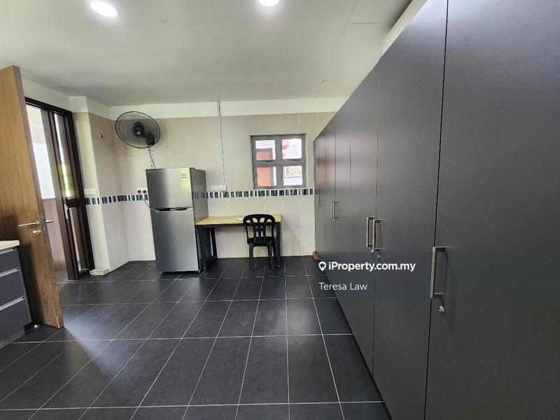 Bungalow House for Sale in Taman Equine, Seri Kembangan by Teresa Law - iProperty.com.my