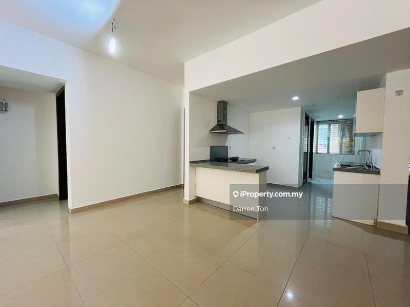 Condominium for Rent in Puteri Palma Condominiums by Darren Toh - iProperty.com.my