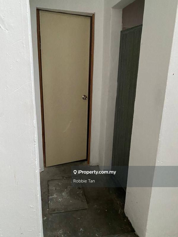 Terrace Factory for Rent in kulai, Kulai by Robbie Tan - iProperty.com.my