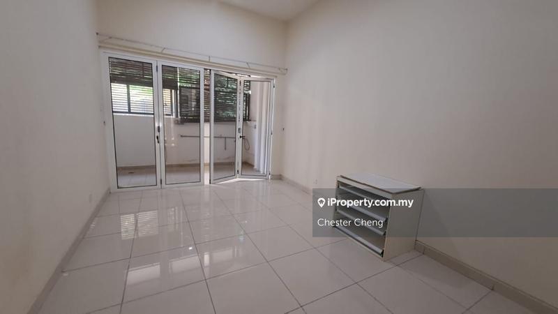 Rumah Berangkai 2 Tingkat untuk Dijual di Temasya Glenmarie, Glenmarie oleh Chester Cheng - iProperty.com.my