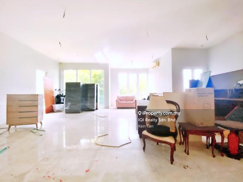 Banglo untuk Dijual di Sunway Rymba Hills, Kota Damansara, Petaling Jaya oleh Ken Tan - iProperty.com.my