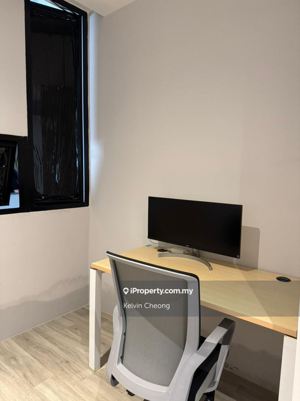 For Rent - Lumi Tropicana