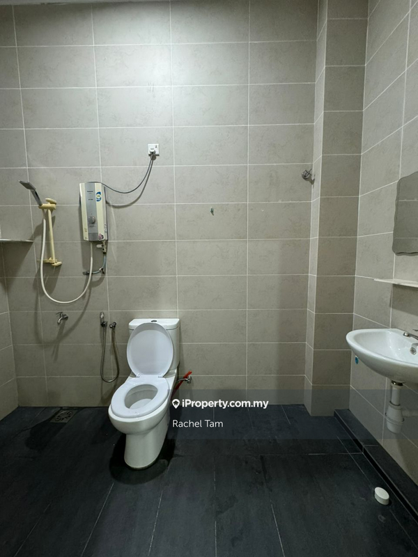 2-storey Terraced House for Rent in Air Putih, Kuantan by Rachel Tam - iProperty.com.my