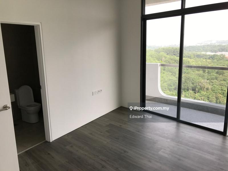 Kondominium untuk Disewa di O2 Residence oleh Edward Thai - iProperty.com.my
