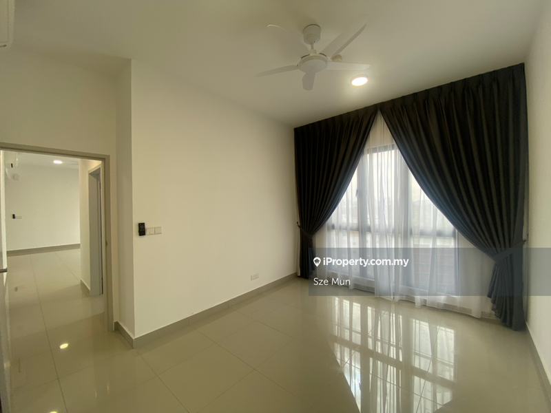 Kondominium untuk Disewa di Panorama Residences oleh Sze Mun - iProperty.com.my