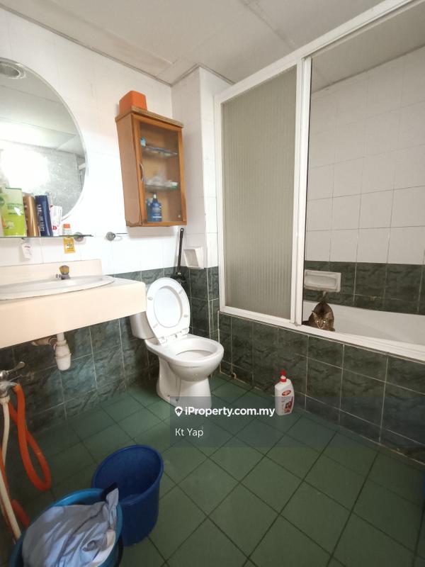 Condominium for Sale in Amadesa Resort Condominium by Kt Yap - iProperty.com.my