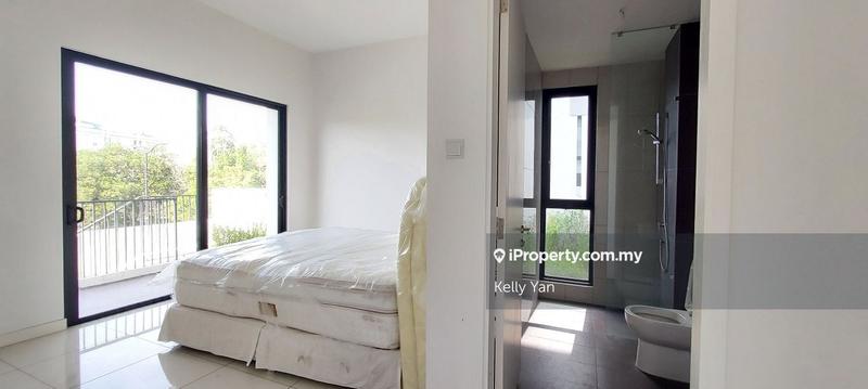 Semi-Detached House for Sale in Bandar Sungai Long, Selangor by Kelly Yan Kai Lit - iProperty.com.my