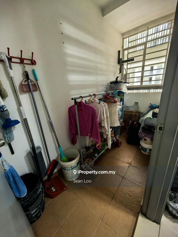Condominium for Sale in Suasana Lumayan by Sean Loo - iProperty.com.my