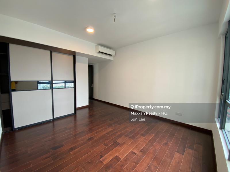 For Sale - Agile Mont Kiara