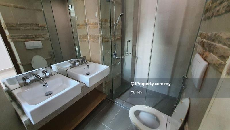 Bungalow House for Rent in Bukit Bandaraya, Bangsar by YL Tey - iProperty.com.my