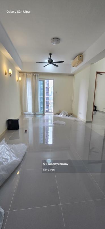 Condominium for Rent in Gaya Bangsar by Nora Tan - iProperty.com.my