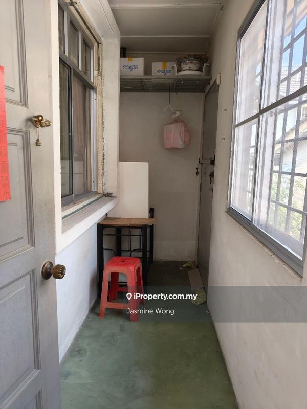 1.5-storey Terraced House for Sale in Bandar Kinrara Seksyen 2, Bandar Kinrara by Jasmine Wong - iProperty.com.my