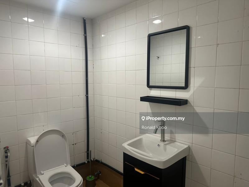Shop / Office untuk Disewa di Puchong, Selangor oleh Ronald Khoo - iProperty.com.my