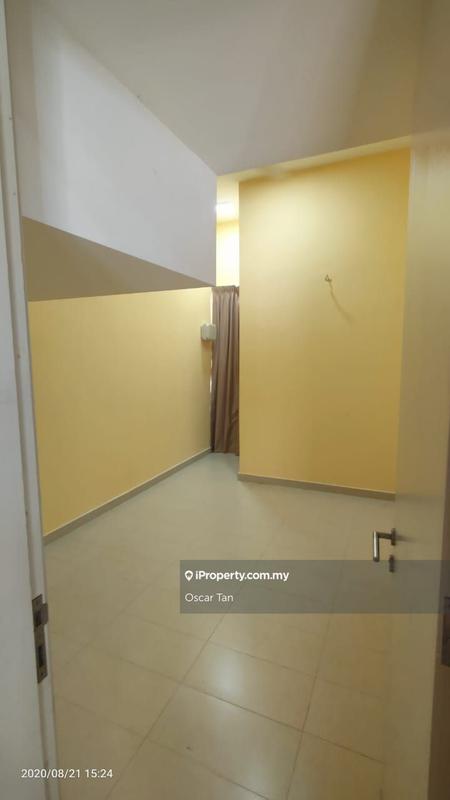 Rumah Berkembar untuk Disewa di Areca Rimbunan, Kepong oleh Oscar Tan - iProperty.com.my