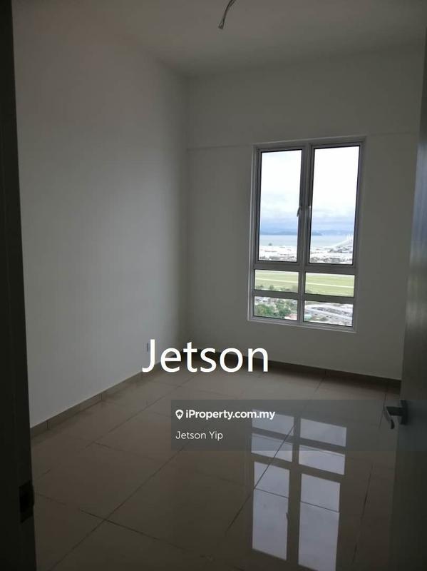 Condominium for Sale in The Amarene by Jetson Yip - iProperty.com.my