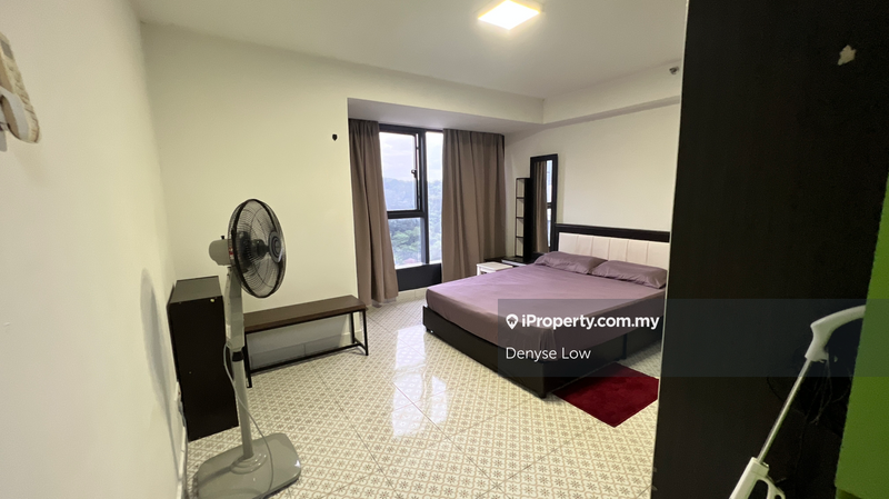 For Sale - Halo Sunday @ Empire City