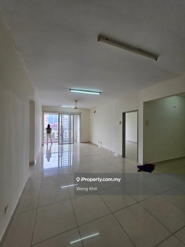 For Sale - Platinum Lake PV 20