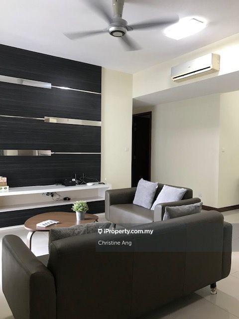 For Rent - Nautica Lake Suites