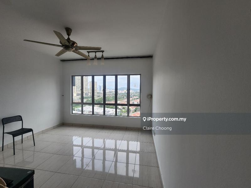 Condominium for Sale in Green Avenue Condominium by Claire Choong - iProperty.com.my