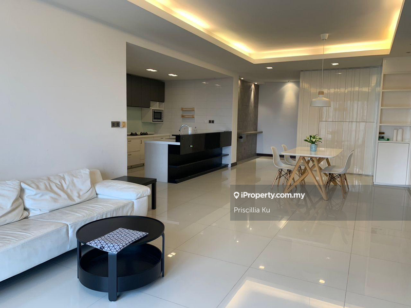 For Sale - The Northshore Gardens