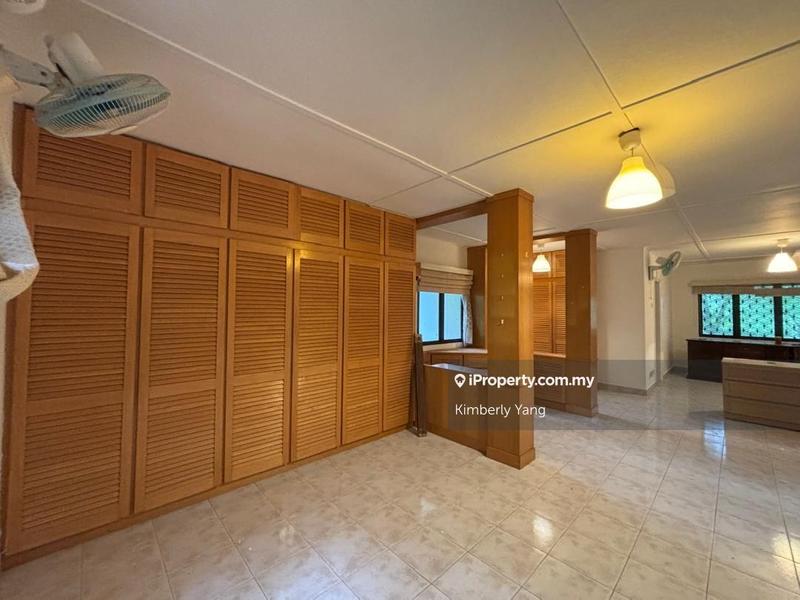 Bungalow House for Rent in Taman Tunku, Bukit Tunku (Kenny Hills) by Kimberly Yang - iProperty.com.my