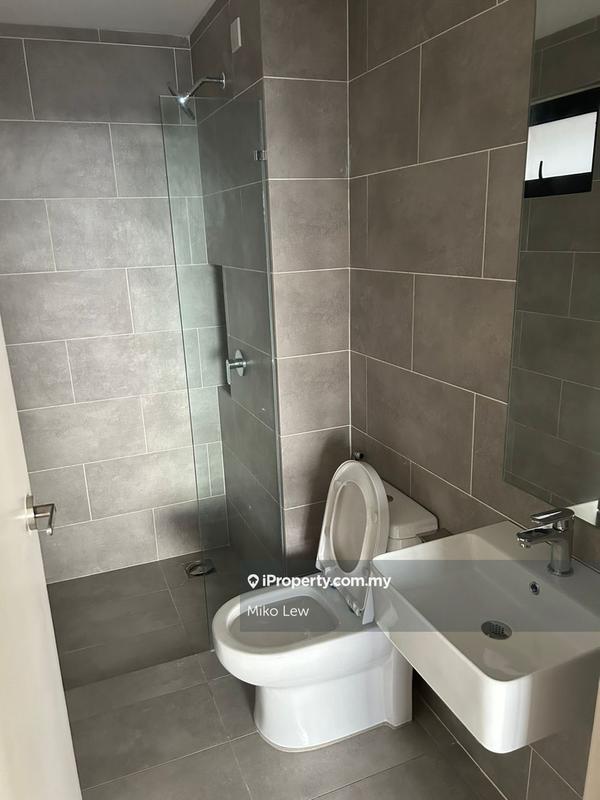 Service Residence for Sale in The Tropika by Miko Lew - iProperty.com.my