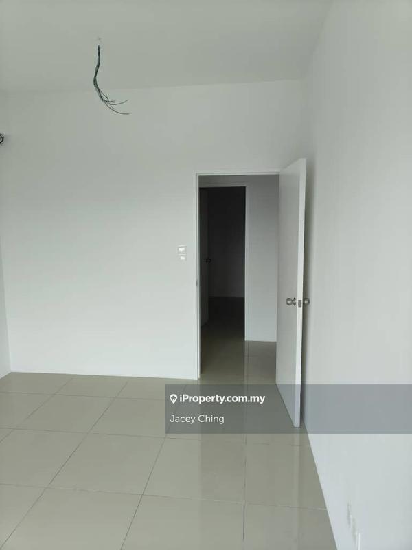 Pangsapuri untuk Dijual di Vista Sentul Residences oleh Jacey Ching - iProperty.com.my