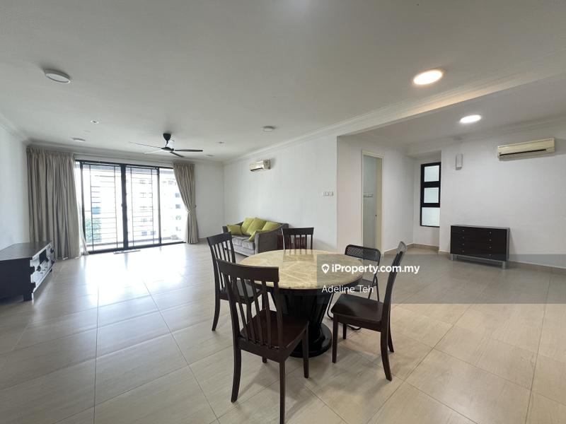 For Sale - Papillon Desahill Condominium