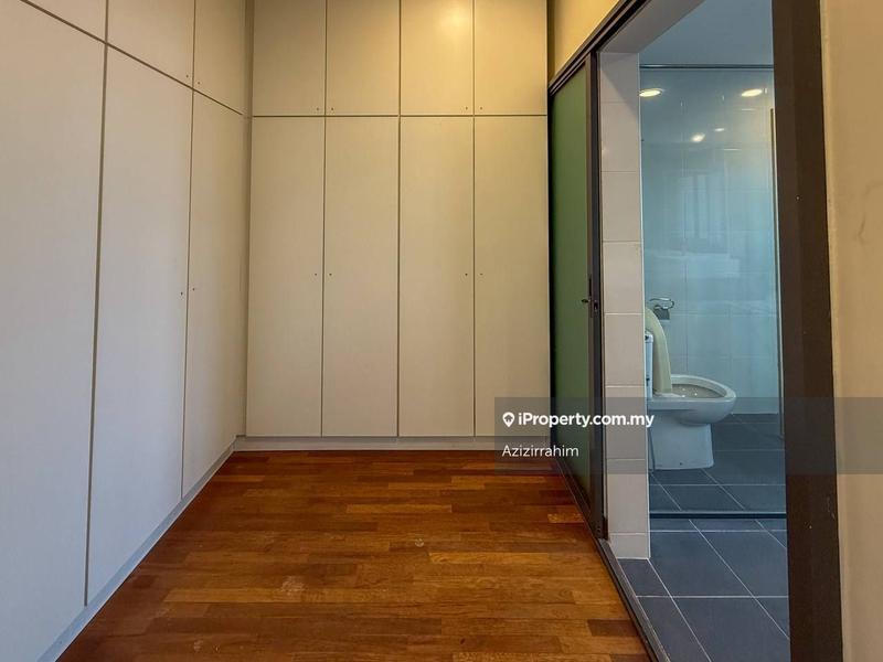 For Sale - Alam Desa @ Park Village