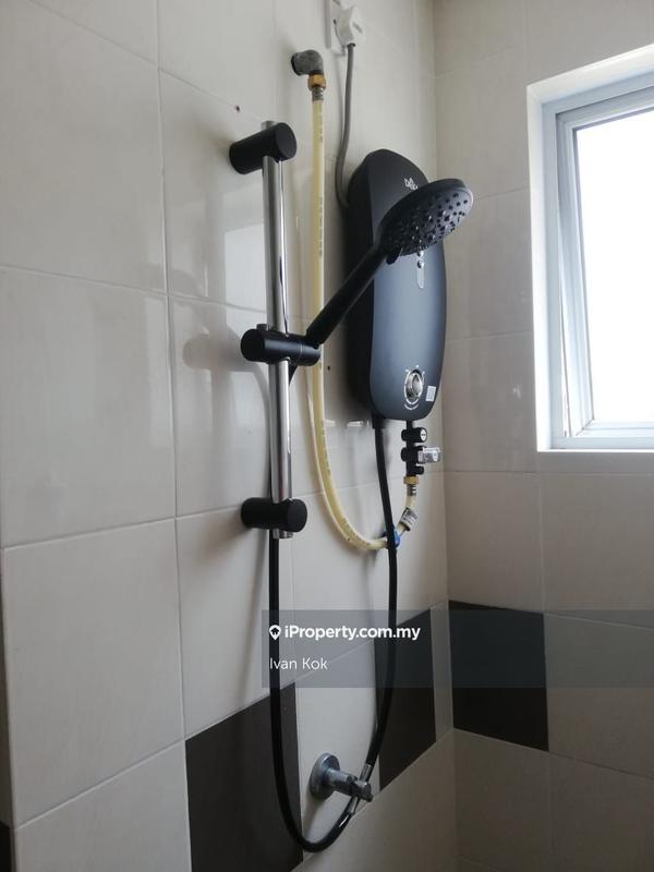 For Sale - Ken Damansara 3