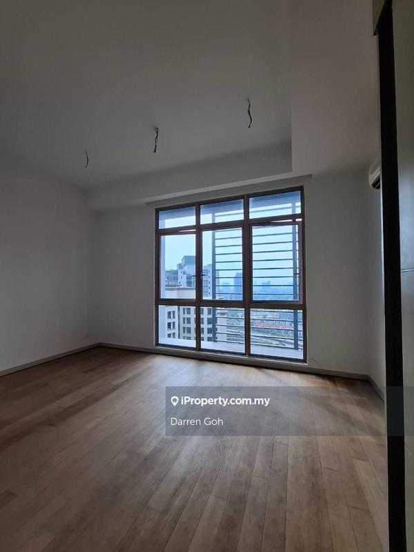 For Sale - myHabitat