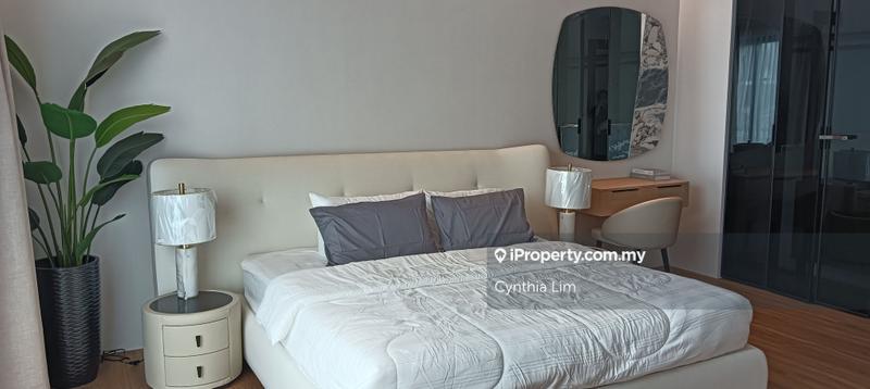 2-storey Terraced House for Sale in Kuching, Sarawak by Cynthia Lim - iProperty.com.my