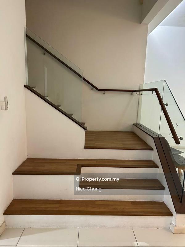 Rumah Bandar untuk Dijual di Sunway Spk, Kuala Lumpur oleh Nico Chang - Interior - iProperty.com.my