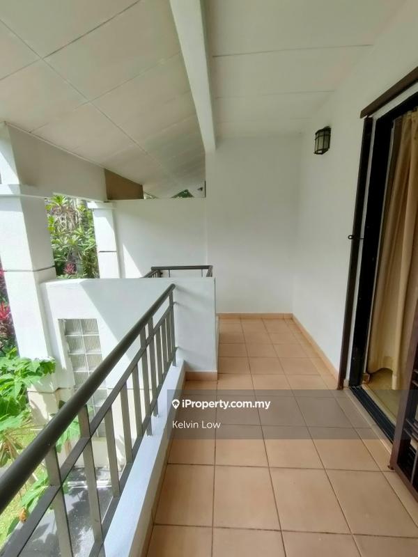 Townhouse for Sale in Kota Damansara, Selangor by Kelvin Low - iProperty.com.my