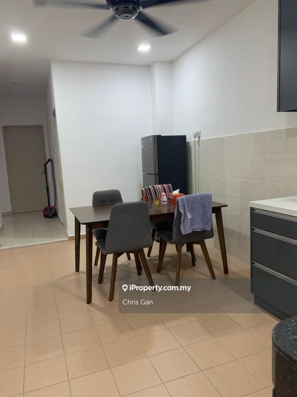 1-storey Terraced House for Rent in kampung sg dereka, Kuantan by Chris Gan - iProperty.com.my