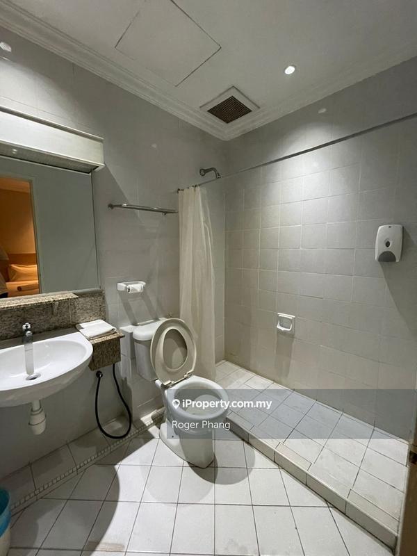 Hotel / Resort for Sale in KL City Centre, Kuala Lumpur by Roger Phang - iProperty.com.my